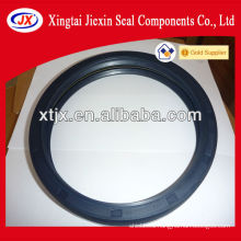 2014 popular China cheap compressor oil seal